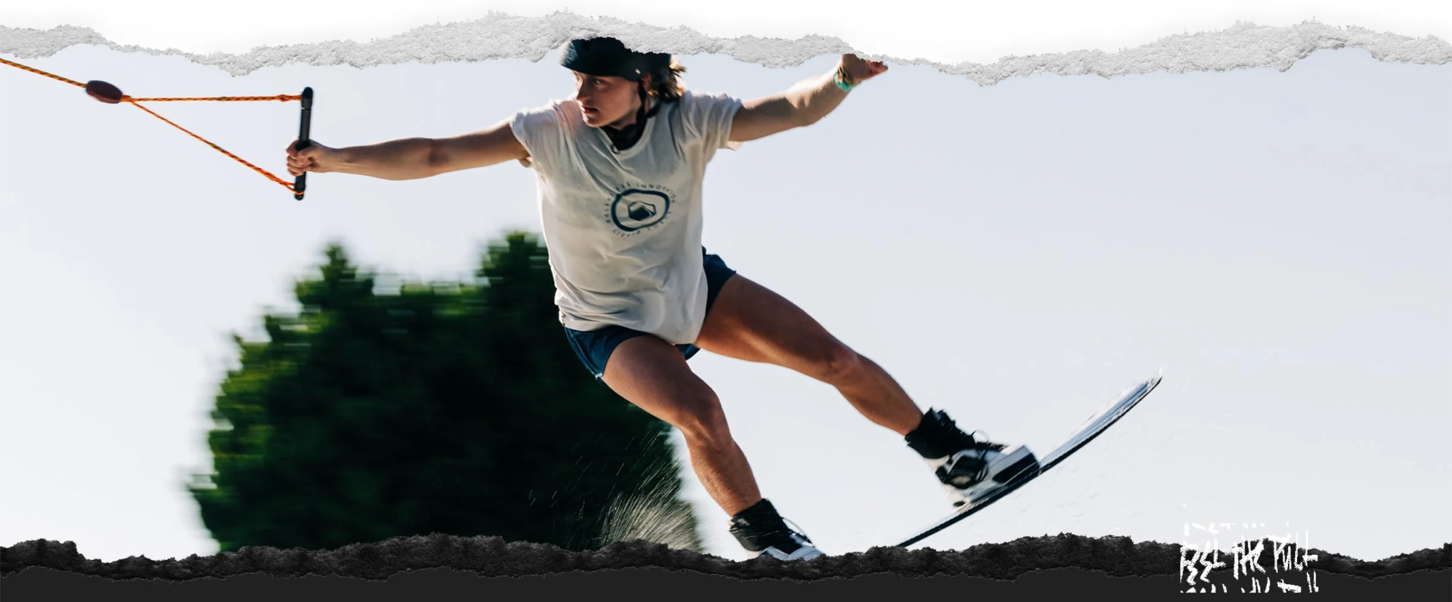 Liquid Force Illusion Wakeboard